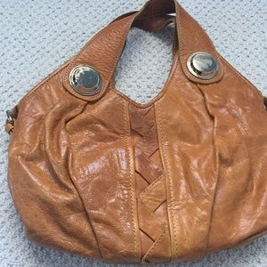 Gustto handbag